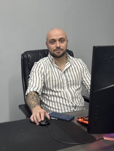  ,   , 35 ,   ,   