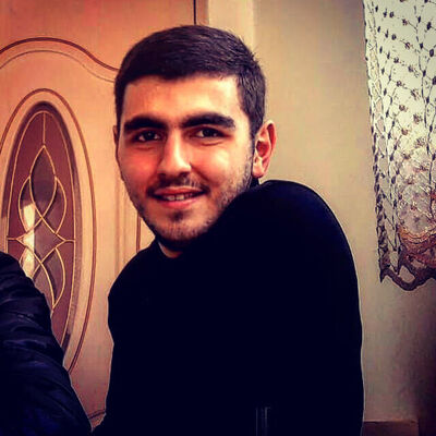  ,   Arman, 23 ,   ,   