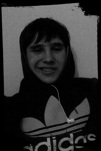  ,   , 25 ,   ,   , c 