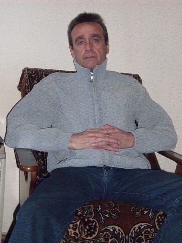  ,   , 63 ,   ,   