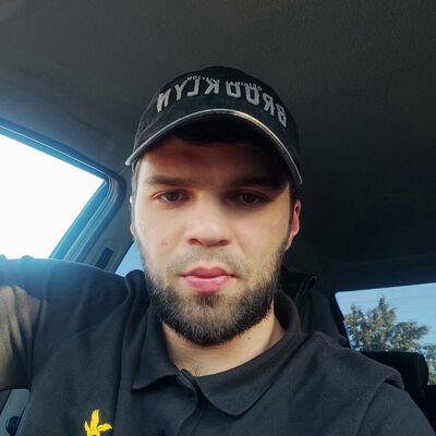  ,   , 30 ,   ,   , 