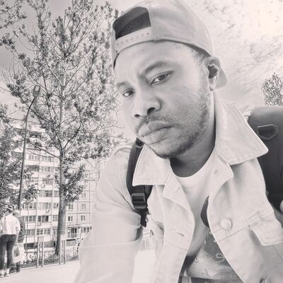  ,   John Samuel, 39 ,   ,   