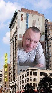  ,   , 56 ,   ,   , c 