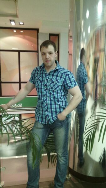  ,   Petr, 38 ,   ,   , c 