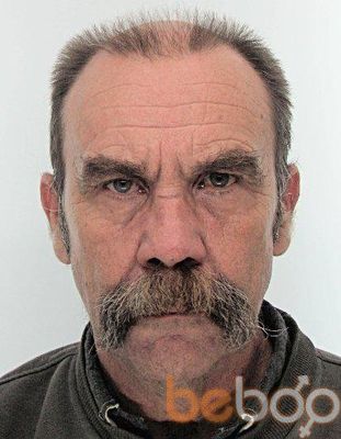  3340648  Juhan, 69 ,    
