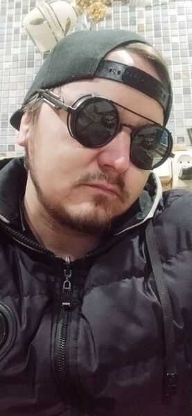 ,   Ilnarka, 28 ,     , c 