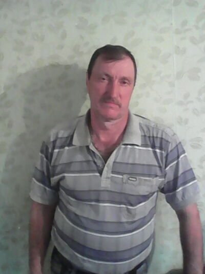  ,   , 60 ,   