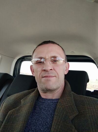  Offenburg,   , 52 ,   ,   , c 