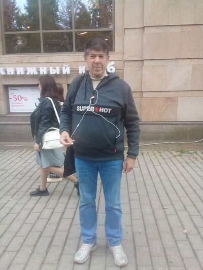  -,   , 63 ,   ,   , c , 