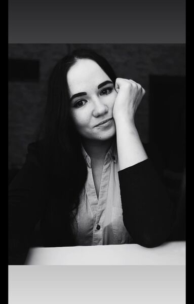  ,   , 25 ,     , c , 