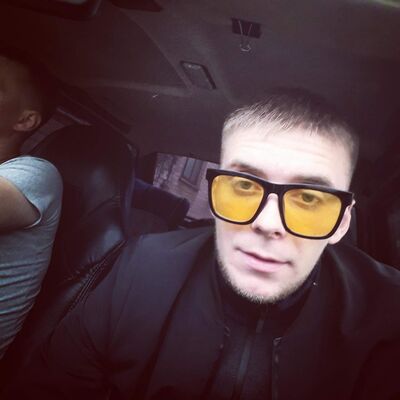  ,   Konstantin, 31 ,   ,   