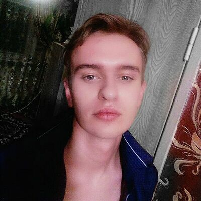  ,    , 26 ,   ,   , c , 