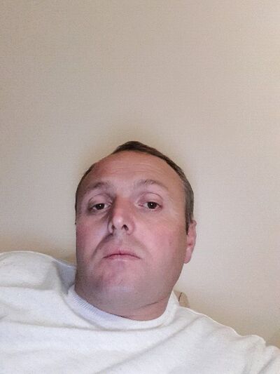  Aalst,   Dimitri, 42 ,   ,   , c , 