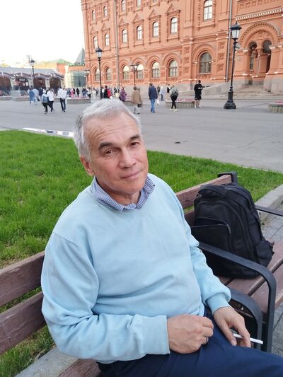  ,   , 61 ,   ,   , c 