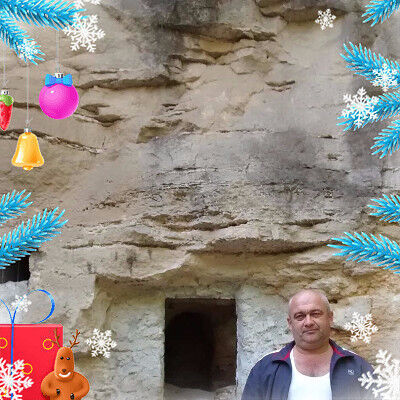  ,   , 53 ,  