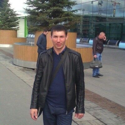  ,   Iii, 34 ,   ,   , c 