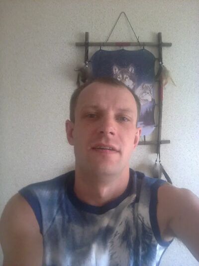 -,   , 40 ,     , c 