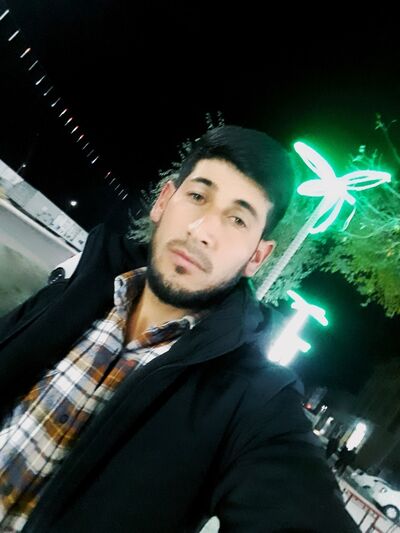 ,   ALIXAN, 36 ,   ,   , c , 