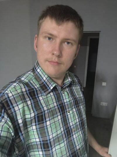  -,   , 30 ,   ,   