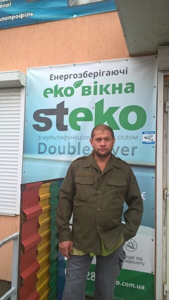  ,   Aleksandr, 47 ,   ,   , c 