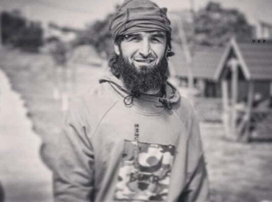  --,   , 28 ,   ,   , c 