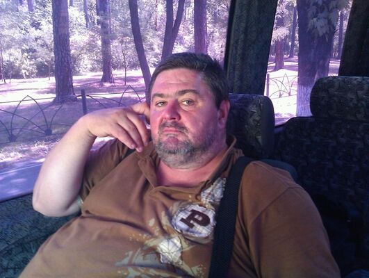  ,   , 62 ,  