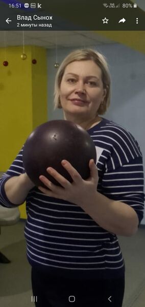  ,   , 48 ,     