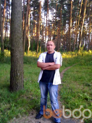  ,   Rys1an, 38 ,   ,   , c 