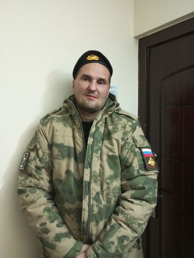  ,   , 43 ,   ,   , 