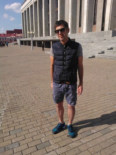  ,   Iliya, 39 ,   ,   , c 