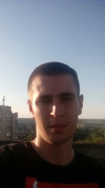  ,   Serega, 30 ,   ,   , c 