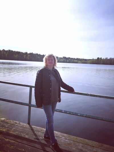  -,   , 49 ,   ,   