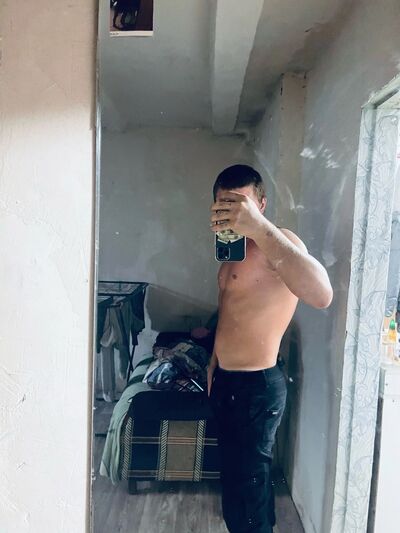 ,   , 23 ,   ,   , c , 