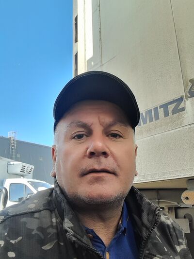  ,   , 45 ,   ,   