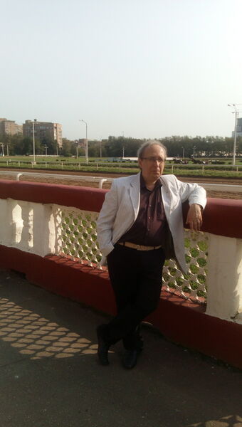  ,   , 65 ,   ,   , c , 