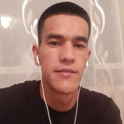  ,   , 29 ,   ,   , 