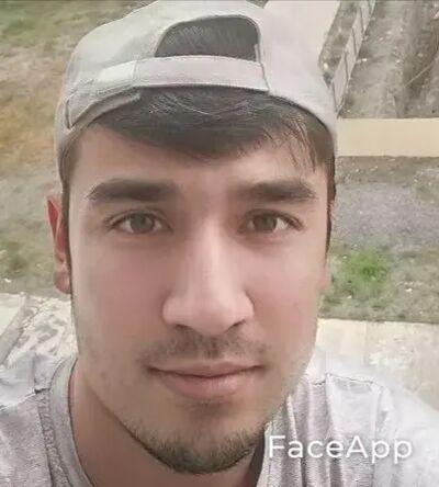  ,   , 29 ,   ,   , c , 