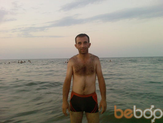  ,   Roma, 44 ,     , c 