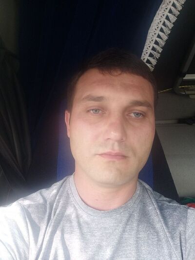  ,   , 40 ,   c 