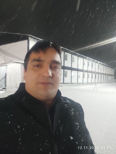  ,   , 34 ,   ,   , 