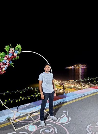  ,   Arzu, 29 ,   ,   