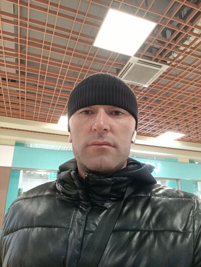  ,   , 38 ,   ,   