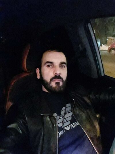  ,     , 41 ,   ,   , c 
