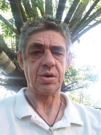  ,   , 62 ,   ,   