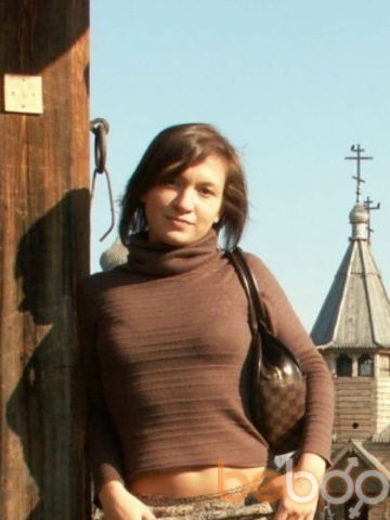  ,   PeaceD, 47 ,  