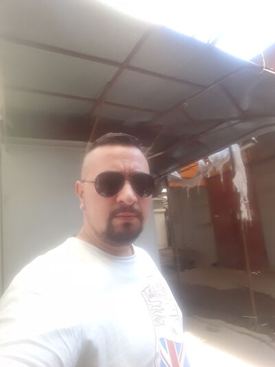  ,   , 40 ,  