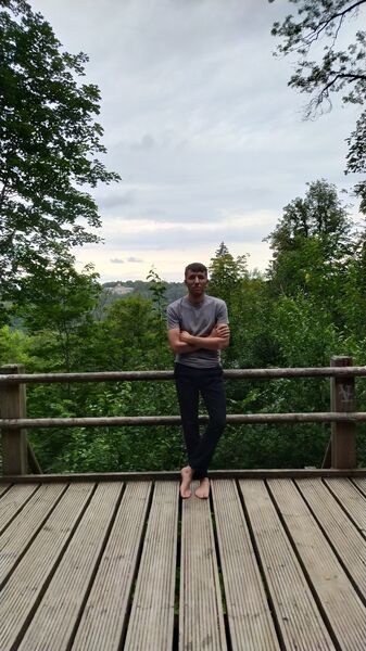  ,   Timur, 29 ,   ,   , c , 