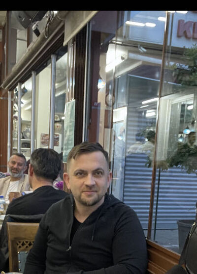  ,   Yilmaz, 40 ,   ,   
