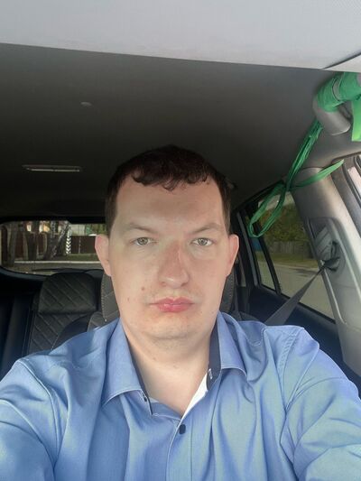  ,   , 27 ,     , c , 