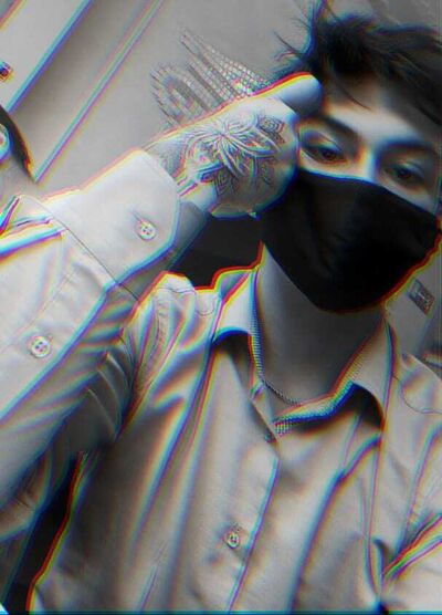  -,   , 22 ,   ,   , c 